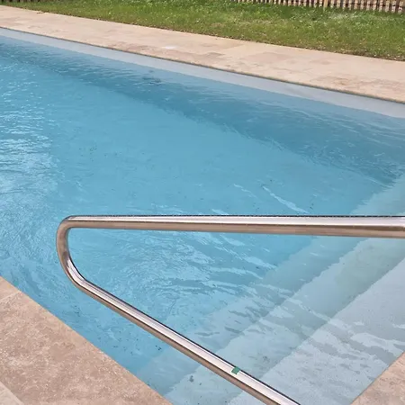 Le Presbytere Holiday home Prats-du-Perigord