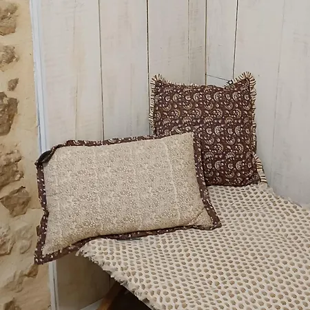 Le Presbytere Holiday home Prats-du-Perigord